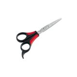 Ferplast IR-074 086934 Köpek Traş Makası
