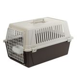 Ferplast Kedi Ve Köpek Taşıma Çantası