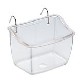 Ferplast Kuş Yemliği 4512