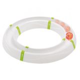 Ferplast Magic Circle Ring Kedi Oyuncağı