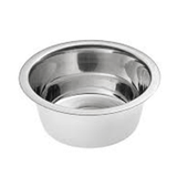 Ferplast Orion Çelik 850 ml Köpek Mama Kabı