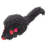 Ferplast PA 5004 Peluş Fare Kedi Oyuncağı
