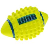 Ferplast PA 6017 Futbol Topu Şeklinde Köpek Oyuncağı