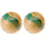 Ferplast PA 6026 Extra Large Kaucuk Alacalı Top 10 Cm (2 paketi)