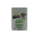 Ferplast PA 6584 Kauçuk Top Köpek oyuncağı