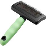 Ferplast Slicker Small Kedi Fırçası