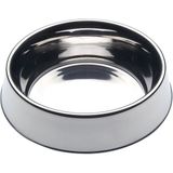 Ferplast Supernova 280 Korumali Çelik Mama Kabı