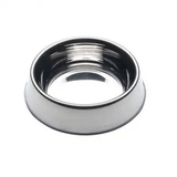 Ferplast Supernova 90 Korumali Çelik Mama Kabı