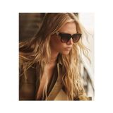 Ferr Pharma Michael Kors Hakkı Optik Mk 2170U Karlie 390818 54 Ekartman Bayan Güneş Gözlüğü
