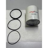 Ferra Hidrolik Filtresi - 5303.54.55.56.57.5055.65.75.E - RE45864 - 1 Adet
