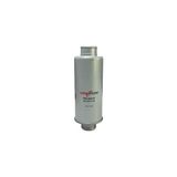 Ferra Hidrolik Filtresi Tüplü Sonalika F50-620T 5470510073017600 - Başak - FLT4325 - 1 Adet