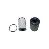 Ferra Mazot Filtresi 1457429359 - 5039.45.50.5310.5610 W50.70 Combine - RE508953 - 1 Adet