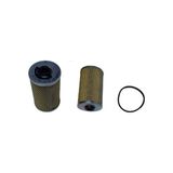 Ferra Mazot Filtresi 1630209 2868365 1225406 - John Deere - RE508954 - 1 Adet