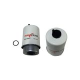 Ferra Mazot Filtresi - 5090.5100R.5125R.6115R.6230.6430.7130 - RE546336 - 1 Adet
