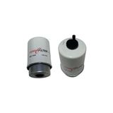 Ferra Mazot Filtresi 509209 517181 521248 - J.deere - 6030 - 6120 - 6215 - 6320 - 6415 - RE529644 - 1 Adet