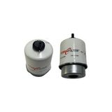 Ferra Mazot Filtresi 516512 - 5070.80M.5080G.5090GMGF.5100M - RE537159 - 1 Adet