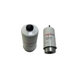 Ferra Mazot Filtresi 541925 522878 - J.deere - Ford 6000 - 7000 Seri - RE22878 - 1 Adet