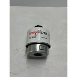 Ferra Mazot Filtresi Kısa Em RE503747 - J.deere - 5045.50.55.60.75 - RE60021 - 1 Adet