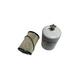 Ferra Mazot Filtresi Kiti 523236 - J.deere - 7710.20.7810.7920.8120.8320.9120 - RE525523 - 1 Adet