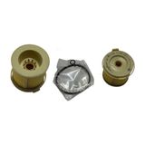 Ferra Mazot Filtresi Su Ayırıcı - J.deere - 8450.8560.8650.8760.8960.8850 - RE11325 - 1 Adet