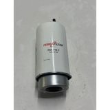 Ferra Mazot Filtresi Uzun RE509036 529643 - J.deere - 5085.95.5105.6140 - RE541922 - 1 Adet