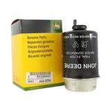 Ferra Mazot Filtresi Ym 509031 - J.deere - 6010.20.6120.6820 - RE526557 - 1 Adet