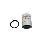Ferra Yağ Filtresi - 5090 - 5210 - 5310 - 5410 - 5615 - 5715 - 5705 - Ford 6000 - RE59754 - 1 Adet