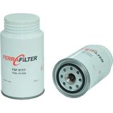 Ferra Yakıt Seperatör Filtresi 271-5076 2656F853 Caterpıllar M22X1.5 FSF917/7 P553880