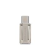 Ferragamo Bright Leather Men Edt 50 Ml Erkek Parfüm - Bej