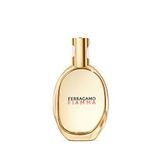 Ferragamo Fiamma Altın EDP 100 ml Kadın Parfüm
