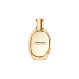Ferragamo Fiamma EDP 55 ml Kadın Parfüm