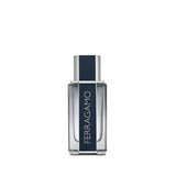 Ferragamo Men Edt 50 ml Erkek Parfüm