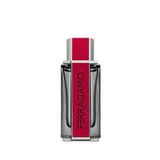 Ferragamo Red Leather EDP 100 ml Erkek Parfüm