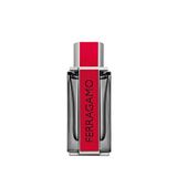 Ferragamo Red Leather EDP 50 ml Erkek Parfüm