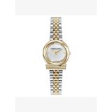 Ferragamo SFNN00226 Kadın Kol Saati