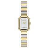 Ferragamo SFTI01226 Kadın Kol Saati