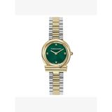 Ferragamo SFVB01425 Kadın Kol Saati