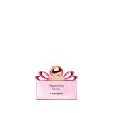 Ferragamo Signorina Romantica Edp 50 Ml Kadın Parfüm - Pembe