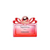 Ferragamo Signorina Unica EDP 100 ml Kadın Parfüm
