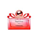 Ferragamo Signorina Unica EDP 50 ml Kadın Parfüm