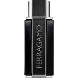 Ferragamo Sublime Leather Edp 100 Ml Erkek Parfüm, 5003318406