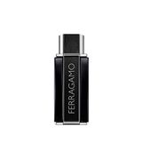 Ferragamo Sublime Leather Edp 100 ml Erkek Parfüm