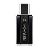 Ferragamo Sublime Leather Edp 50 Ml Erkek Parfüm, SF 21504