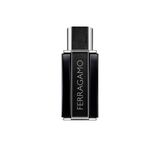 Ferragamo SUBLIME LEATHER EDP INTENSE 50 ML Erkek Parfüm