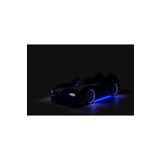 Ferramini Arabalı Yatak Full Led Sistemi