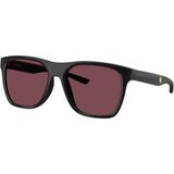 Ferrari Scuderia 0FZ 6013D 501/1E 57 Unisex Güneş Gözlüğü - Bordo