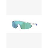 Ferrari Scuderia 0FZ6004U 505/55 41 Unisex Güneş Gözlüğü