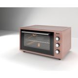 Ferre 45-710-ML Rose Mini Fırın