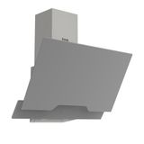 Ferre D065 Gri Davlumbaz