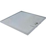 Ferre Femaş Uyumlu 30x25.25 Cm Davlumbaz Filtresi - Ferre D064 D64 Model Ile Uyumlu